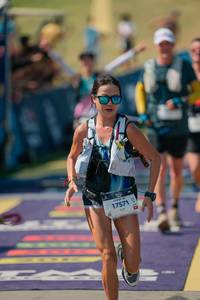 BIB: 
                            <button type="button" onclick="openModal(27342478)" class="btn btn-primary btn-sm float-right btn-popup" data-toggle="modal" data-target=".modal-high-quality">
                        <i class="fas fa-shopping-cart"></i> Add to Cart
                    </button>
                                            <button type="button" onclick="isThisMe(27342478, true)" class="btn btn-success btn-sm float-right btn-popup btn-isme hidden" data-toggle="tooltip" data-placement="bottom" title="นี่คือรูปของคุณใช่ไหม คลิกที่นี่เพื่อเอาเข้าอัลบั้ม">
                        <i class="fas fa-plus"></i> Add to album
                    </button>
                    <button type="button" onclick="isThisMe(27342478, false)" class="btn btn-warning btn-sm float-right btn-popup btn-isnotme hidden">
                        <i class="fas fa-ban"></i> Remove from album
                    </button>